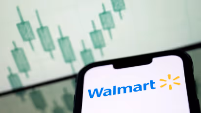 https://stocktwits.com/news-articles/markets/equity/walmart-heads-for-clean-q3-print-margins-holiday-quarter-forecast-in-focus-analysts-upbeat-on-digital-push/cLPAIoHRE9W