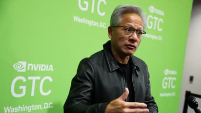 https://stocktwits.com/news-articles/markets/equity/nvidia-nears-historic-5-trillion-valuation-wall-street-turns-ultra-bullish/cLGZF1YR3wL