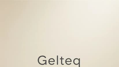 https://stocktwits.com/news-articles/business/others/gelteq-announces-agreement-with-idt-australia-to-secure-dedicated-new-product-development-and-manufacturing-facilities/chrSGD9Rd5a