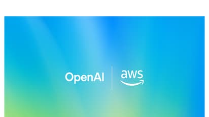 Representative image (Photo/Amazon)