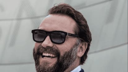 Silenced: The Joby Weeks Case and the Erosion of First Amendment Rights