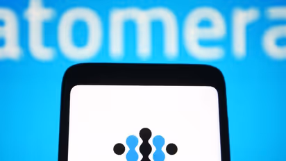 Atomera Stock Sinks Aftermarket On Departure Of VP Shawn Thomas, But Retail Sentiment Improves