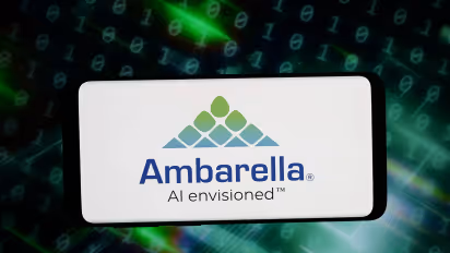 https://stocktwits.com/news-articles/markets/equity/amba-stock-rockets-18-on-nxp-buyout-talks-for-self-driving-chip-maker/cZ8xigcRJPU