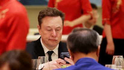 https://stocktwits.com/news-articles/markets/equity/elon-musk-backs-study-showing-bot-traffic-will-be-1-000-x-human-traffic-michael-burry-wants-to-know-who-s-actually-paying/cZojOsgRJan