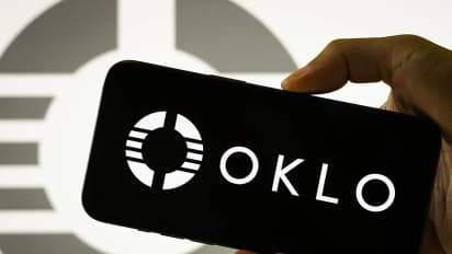 https://stocktwits.com/news-articles/markets/equity/oklo-groves-nuclear-reactor-reaches-criticality-less-than-a-year/cZoBE36RJJm
