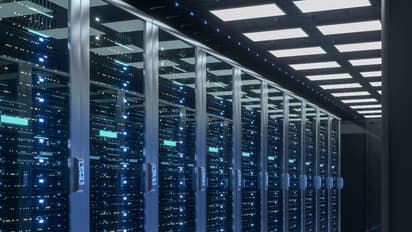https://stocktwits.com/news-articles/markets/equity/cifr-clsk-mara-stocks-hpc-ai-infrastructure-rally/cZZi90eR7HT