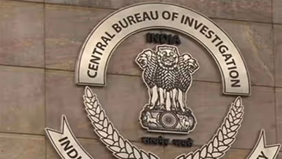 Representative image (File Photo/ANI)