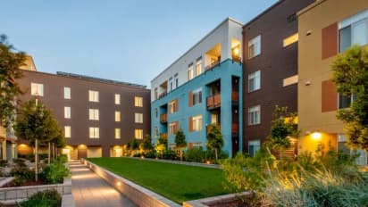 Multifamily Investing as a Hedge Against Inflation: What Investors Need to Know