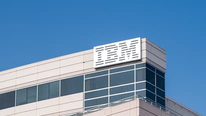 IBM Stock Jumps Pre-Market As Analysts Boost Price Targets On AI-Driven Growth In Q4: Retail Bets On Telefonica Quantum Boost 