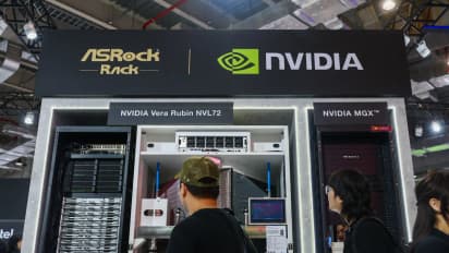 https://stocktwits.com/news-articles/markets/equity/nvidia-reportedly-strikes-7-b-licensing-and-investment-deal-with-ai-startup-poolside/cZY9I4kRJVB