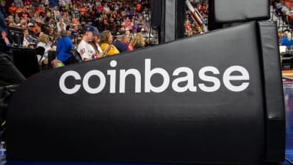 https://stocktwits.com/news-articles/markets/equity/coin-stock-coinbase-super-app-wall-street-buy-ratings/cZKKRxvR7Iz