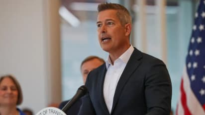 https://stocktwits.com/news-articles/markets/equity/trump-taps-transportation-secretary-sean-duffy-as-interim-nasa-chief/chF6ufFR510
