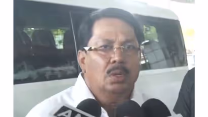 Maharashtra Drought: राज्यात दुष्काळ जाहीर करा, वडेट्टीवारांची मुख्यमंत्र्यांकडे मागणी