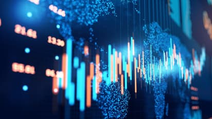 Sealsq Stock Rises After Disclosing Debt-Free Balance Sheet, Expansion Plans – But Retail Remains Skeptical