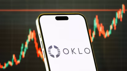 https://stocktwits.com/news-articles/markets/equity/oklo-stock-faces-new-reality-check-wall-street-is-getting-more-cautious-retail-sentiment-slips/cZoZN1PRJfw