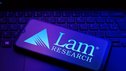 https://stocktwits.com/news-articles/markets/equity/lcrx-stock-morgan-stanley-raises-price-target-sees-50-shipment-growth-in-2026/cZDpvbBRBSM
