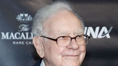https://stocktwits.com/news-articles/markets/equity/warren-buffett-s-berkshire-hathaway-slips-premarket-after-trump-tariffs-dent-q2-profit/chrXhyRRdT2