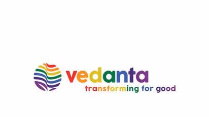 Representative Image (Photo/Courtesy @Vedanta_Group)