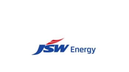 JSW Energy (Photo/Press release)