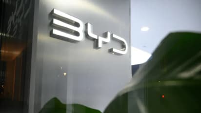 https://stocktwits.com/news-articles/markets/equity/is-byd-s-boom-fading-china-s-ev-leader-said-to-slash-2025-sales-target-by-nearly-a-million-units/chw5ALQRdoL