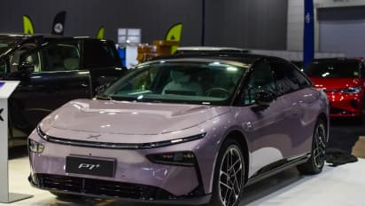 https://stocktwits.com/news-articles/markets/equity/xpeng-s-upcoming-p7-launch-sparks-retail-frenzy-chinese-ev-maker-targets-40-000-monthly-deliveries/chssJ3bRdKo