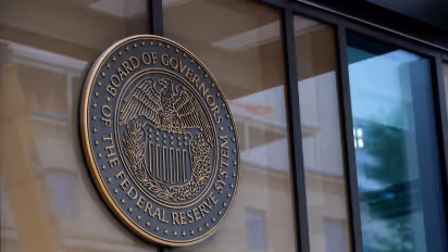 https://stocktwits.com/news-articles/markets/equity/fed-flags-ai-demand-middle-east-conflict-as-inflation-drivers/cZmrOMvR78K