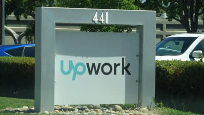 https://stocktwits.com/news-articles/markets/equity/upwk-stock-worst-day-3-months-wall-street-warns-traffic-headwinds-upwork-q2/cZoZUqORJQt