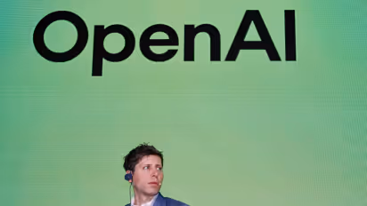 https://stocktwits.com/news-articles/markets/equity/open-ai-reportedly-joins-salesforce-others-in-testing-outcome-based-ai-pricing-astra-launch-in-focus/cZYyoe0RJs5