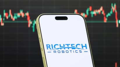 https://stocktwits.com/news-articles/markets/equity/why-is-rr-stock-falling-today-june-12/cZK5xlNR7PA