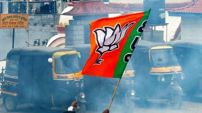 Representative image (FilePhoto/ANI)