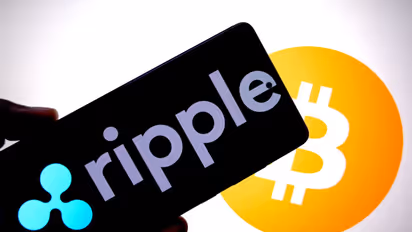 https://stocktwits.com/news-articles/markets/cryptocurrency/jane-street-bitcoin-etf-hits-1b-goes-5x-bigger-on-xrp/cZYcaiQRJj2