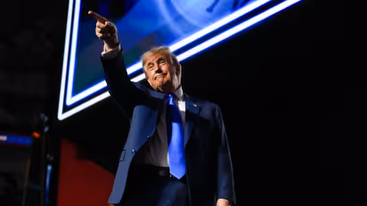 https://stocktwits.com/news-articles/markets/equity/fed-oil-yields-or-trump-retail-traders-pick-their-biggest-portfolio-risk-and-the-answer-could-surprise-you/cZMPQu9RBeE