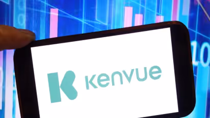 https://stocktwits.com/news-articles/markets/equity/kvue-stock-rises-as-fda-approves-tylenol-combination-despite-trump-administration-s-pushback/cZZp4MxR7zQ