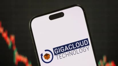 https://stocktwits.com/news-articles/markets/equity/gigacloud-technology-q1-2025-earnings/chi8NsqRbZL