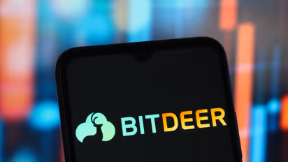 https://stocktwits.com/news-articles/markets/equity/btdr-stock-soars-15-percent-bitdeer-36m-nevada-factory-expands-ai-and-bitcoin-business/cZmYJIUR7nU