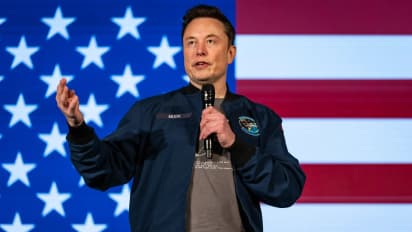 https://stocktwits.com/news-articles/markets/equity/tsla-stock-in-focus-optimus-missing-link-tesla-space-x-merger/cZK0AzmR7Ih