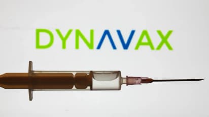 https://stocktwits.com/news-articles/markets/equity/dynavax-experimental-shingles-vaccines-shows-positive-results-in-study/chsj5HjRdit