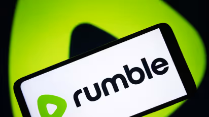 https://stocktwits.com/news-articles/markets/equity/why-is-rum-stock-surging-twenty-percent-overnight-trading-quake-ai/cZKjn4BR7ei
