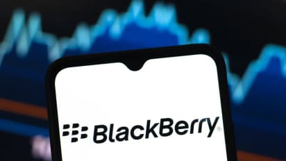 https://stocktwits.com/news-articles/markets/equity/blackberry-retail-traders-eye-break-above-5-dollars-after-beat-and-raise-2026-q1/chmJdLjRR3p