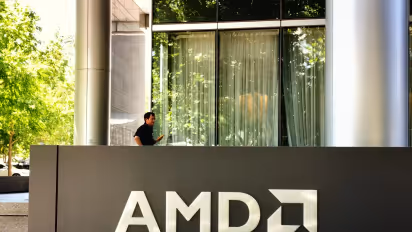 https://stocktwits.com/news-articles/markets/equity/amd-stock-upgrade-strongest-combination-earnings-leverage-data-center-gains/cZYklV4RJ80