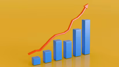 https://stocktwits.com/news-articles/markets/equity/why-velo-stock-surged-25-percent-afternoon-trade-today/cZ0UYb2R7R8