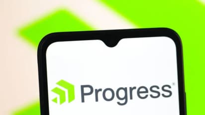 Progress Software Stock Rallies After-Hours On Beat-And-Raise Q1: Retail Mood Stays Depressed