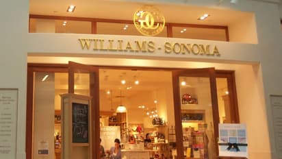 https://stocktwits.com/news-articles/markets/equity/williams-sonoma-moves-a-step-closer-to-buying-bankrupt-dormifys-ip/chiqQjkRbZv
