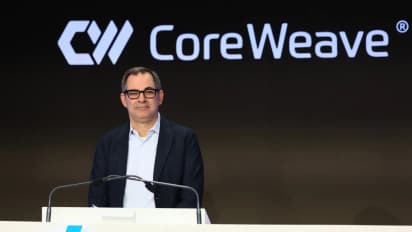 https://stocktwits.com/news-articles/markets/equity/coreweave-ceo-circular-investment-ai-infrastructure-demand/ch678PTR3K1