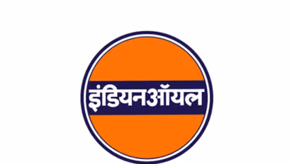Indian Oil Corp. Ltd. (Photo/@XIndianoilCl)