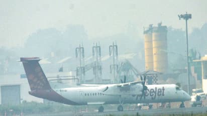 Representative image (Photo/ANI)