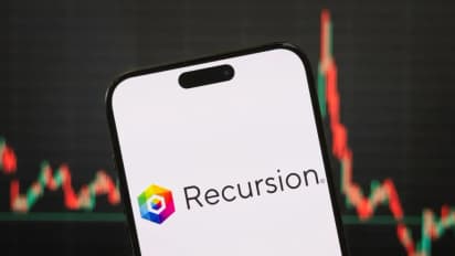 https://stocktwits.com/news-articles/markets/equity/rxrx-stock-heads-for-its-best-day-in-over-a-year-what-s-driving-the-rally-today/cZxhcH4RBrX