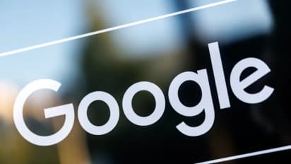 https://stocktwits.com/news-articles/markets/equity/alphabet-stock-plummets-as-a24-alliance-juxtaposes-ai-brain-drain/cZKMI99R797
