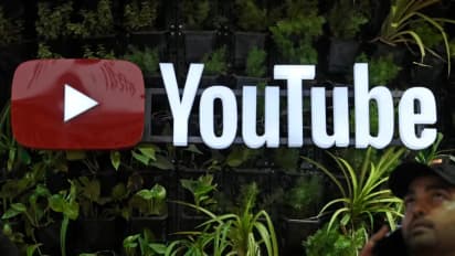 https://stocktwits.com/news-articles/markets/equity/youtube-to-allow-select-banned-creators-to-reapply-for-new-channels/ch67yMjR31e