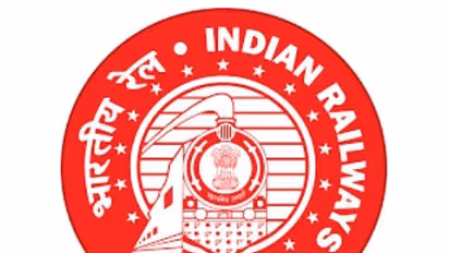 Representational Image (Photo/X/@SCRailwayIndia)